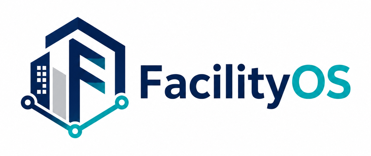 FacilityOS